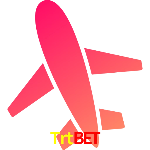 Trtbet