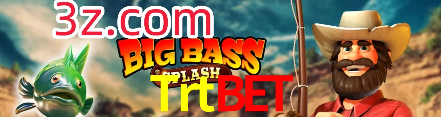 Trtbet