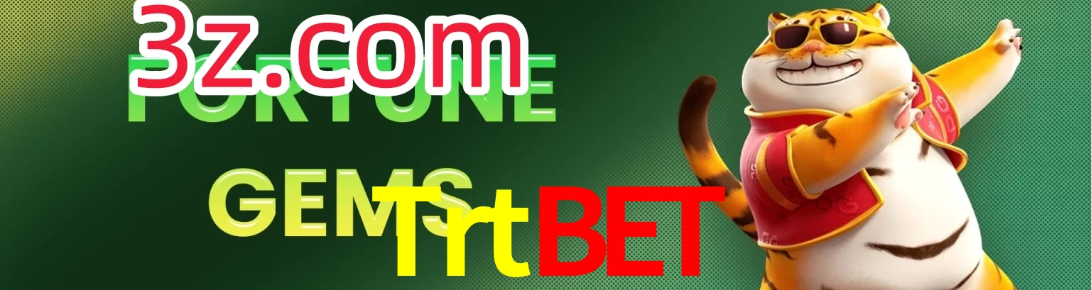 Trtbet
