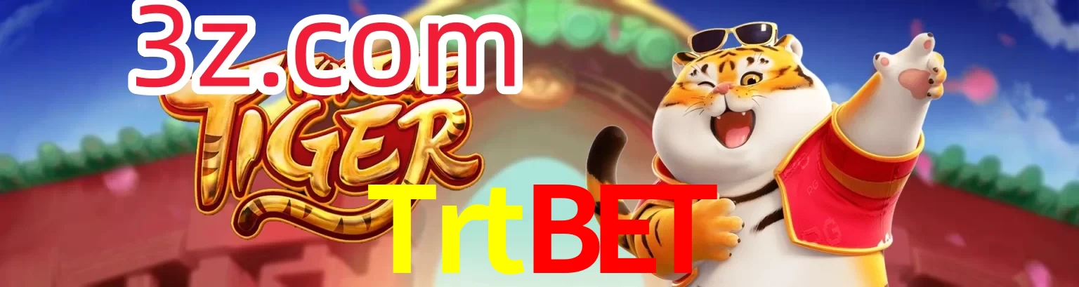 Trtbet