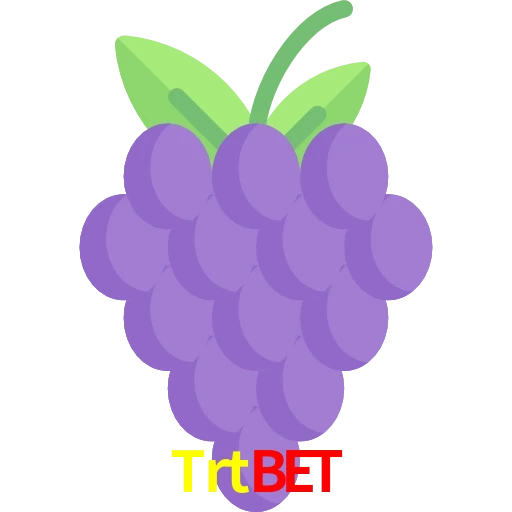 Trtbet