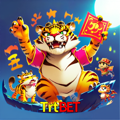 Trtbet