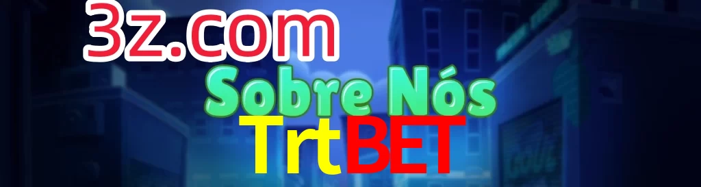 Trtbet