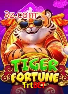 Trtbet